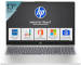 HP FD0514TU (B84CJPA) Laptop (Core i7/16 GB/512 GB SSD/Windows 11)