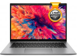 HP ZBook Firefly 14 G8 (3Z8G2PA) Laptop (Core i7 11th Gen/16 GB/1 TB SSD/Windows 10/4 GB)
