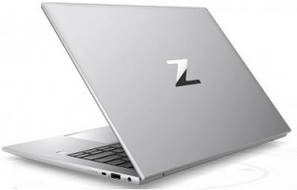 HP ZBook Firefly 14 G8 (3Z8G2PA) Laptop (Core i7 11th Gen/16 GB/1 TB SSD/Windows 10/4 GB)