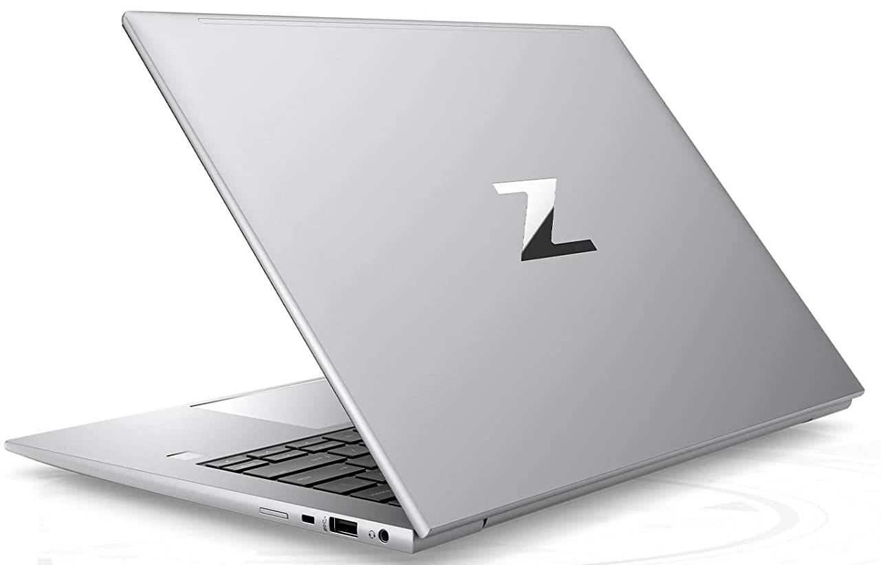HP ZBook Firefly 14 G8 (3Z8G2PA) Laptop (Core i7 11th Gen/16 GB/1 TB SSD/Windows 10/4 GB)