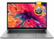 HP Firefly 14 G8 (3Z8G2PA)