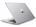 HP ZBook Firefly 14 G8 (3Z8G2PA) Laptop (Core i7 11th Gen/16 GB/1 TB SSD/Windows 10/4 GB)