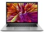 HP ZBook Firefly 14 G10 (8F6C9PA) Laptop (Core i7 13th Gen/16 GB/1 TB SSD/Windows 11)