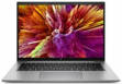 HP ZBook Firefly 14 G10 (8F6C9PA) Laptop (Core i7 13th Gen/16 GB/1 TB SSD/Windows 11)