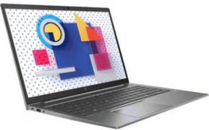 HP ZBook Firefly 14 G7 (277S0PA) Laptop (Core i7 10th Gen/16 GB/1 TB SSD/Windows 10/4 GB)
