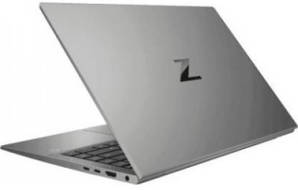 HP ZBook Firefly 14 G7 (277S0PA) Laptop (Core i7 10th Gen/16 GB/1 TB SSD/Windows 10/4 GB)
