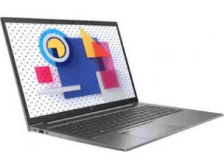 HP ZBook Firefly 14 G7 (286X5PA) Laptop (Core i7 10th Gen/16 GB/1 TB SSD/Windows 10/4 GB)