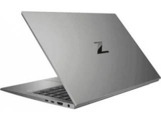 HP ZBook Firefly 14 G7 (286X5PA) Laptop (Core i7 10th Gen/16 GB/1 TB SSD/Windows 10/4 GB)