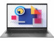 HP Firefly 14 G7 (286X5PA)