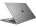 HP ZBook Firefly 14 G7 (286X5PA) Laptop (Core i7 10th Gen/16 GB/1 TB SSD/Windows 10/4 GB)