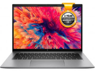 HP ZBook FireFly 14 G8 (3Z8G1PA) Laptop (Core i7 11th Gen/16 GB/1 TB SSD/Windows 10) Price