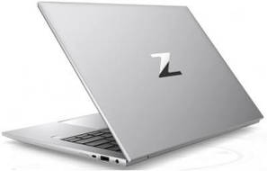 HP ZBook FireFly 14 G8 (3Z8G1PA) Laptop (Core i7 11th Gen/16 GB/1 TB SSD/Windows 10)