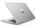 HP ZBook FireFly 14 G8 (3Z8G1PA) Laptop (Core i7 11th Gen/16 GB/1 TB SSD/Windows 10)