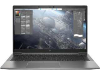 HP ZBook FireFly 14 G8 (4F0W6PA) Laptop (Core i5 11th Gen/16 GB/512 GB SSD/Windows 10) Price