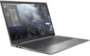 HP ZBook FireFly 14 G8 (4F0W6PA) Laptop (Core i5 11th Gen/16 GB/512 GB SSD/Windows 10)