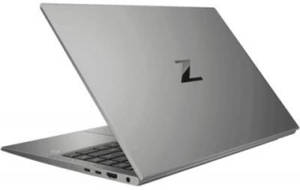 HP ZBook FireFly 14 G8 (4F0W6PA) Laptop (Core i5 11th Gen/16 GB/512 GB SSD/Windows 10)