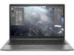 HP ZBook FireFly 14 G8 (4F0W6PA) Laptop (Core i5 11th Gen/16 GB/512 GB SSD/Windows 10)