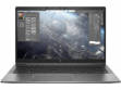 HP FireFly 14 G8 (4F0W6PA)