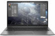 HP ZBook FireFly 14 G8 (4F0W6PA) Laptop (Core i5 11th Gen/16 GB/512 GB SSD/Windows 10)