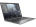 HP ZBook FireFly 14 G8 (4F0W6PA) Laptop (Core i5 11th Gen/16 GB/512 GB SSD/Windows 10)