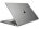 HP ZBook FireFly 14 G8 (4F0W6PA) Laptop (Core i5 11th Gen/16 GB/512 GB SSD/Windows 10)