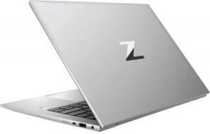 HP ZBook Firefly 14 G9 (6V2W1PA) Laptop (Core i5 12th Gen/16 GB/512 GB SSD/Windows 10)