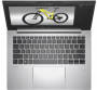 HP ZBook Firefly 14 G9 (6V2W1PA) Laptop (Core i5 12th Gen/16 GB/512 GB SSD/Windows 10)