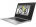 HP ZBook Firefly 14 G9 (6V2W1PA) Laptop (Core i5 12th Gen/16 GB/512 GB SSD/Windows 10)