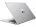 HP ZBook Firefly 14 G9 (6V2W1PA) Laptop (Core i5 12th Gen/16 GB/512 GB SSD/Windows 10)