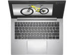 HP ZBook Firefly 14 G9 (6V2W6PA) Laptop (Core i7 12th Gen/16 GB/1 TB SSD/Windows 10)