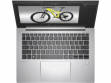 HP Firefly 14 G9 (6V2W6PA)