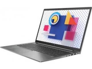 HP ZBook Firefly 15 G7 (1N5P2PA) Laptop (Core i7 10th Gen/16 GB/1 TB SSD/Windows 10)