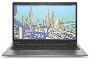 HP ZBook Firefly 15 G8 (381M7PA) Laptop (Core i7 11th Gen/16 GB/512 GB SSD/Windows 10)