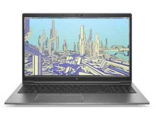 HP ZBook Firefly 15 G8 (381M7PA) Laptop (Core i7 11th Gen/16 GB/512 GB SSD/Windows 10) Price