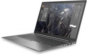 HP ZBook Firefly 15 G8 (381M7PA) Laptop (Core i7 11th Gen/16 GB/512 GB SSD/Windows 10)