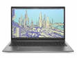 HP Firefly 15 G8 (381M7PA)
