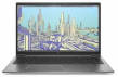 HP ZBook Firefly 15 G8 (381M7PA) Laptop (Core i7 11th Gen/16 GB/512 GB SSD/Windows 10)
