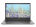 HP ZBook Firefly 15 G8 (381M7PA) Laptop (Core i7 11th Gen/16 GB/512 GB SSD/Windows 10)