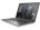 HP ZBook Firefly 15 G8 (381M7PA) Laptop (Core i7 11th Gen/16 GB/512 GB SSD/Windows 10)