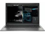 HP ZBook FireFly 15 G8 (3Z8H2PA) Laptop (Core i7 11th Gen/16 GB/1 TB SSD/Windows 10/4 GB)