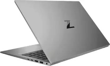 HP ZBook FireFly 15 G8 (3Z8H2PA) Laptop (Core i7 11th Gen/16 GB/1 TB SSD/Windows 10/4 GB)