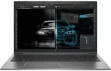 HP ZBook FireFly 15 G8 (3Z8H2PA) Laptop (Core i7 11th Gen/16 GB/1 TB SSD/Windows 10/4 GB)
