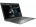 HP ZBook FireFly 15 G8 (3Z8H2PA) Laptop (Core i7 11th Gen/16 GB/1 TB SSD/Windows 10/4 GB)