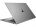 HP ZBook FireFly 15 G8 (3Z8H2PA) Laptop (Core i7 11th Gen/16 GB/1 TB SSD/Windows 10/4 GB)