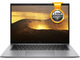 Compare HP ZBook FireFly 15 G8 (Intel Core i5 11th Gen/16 GB-diiisc/Windows 10 Home Basic)