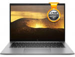 HP ZBook FireFly 15 G8 (400D3PA) Laptop (Core i5 11th Gen/16 GB/512 GB SSD/Windows 10)