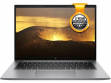 HP FireFly 15 G8 (400D3PA)