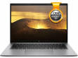 HP ZBook FireFly 15 G8 (400D3PA) Laptop (Core i5 11th Gen/16 GB/512 GB SSD/Windows 10)