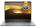 HP ZBook FireFly 15 G8 (400D3PA) Laptop (Core i5 11th Gen/16 GB/512 GB SSD/Windows 10)