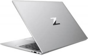HP ZBook Firefly 16 G9 (6V2X7PA) Laptop (Core i7 12th Gen/16 GB/1 TB SSD/Windows 11)